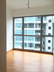 A Treasure Trove (D19), Condominium #127202502